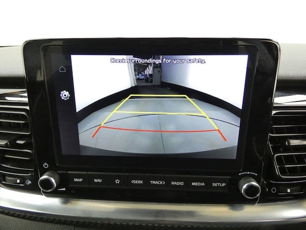 Used Kia Stonic 2023 for sale - 76301004: Photo 17