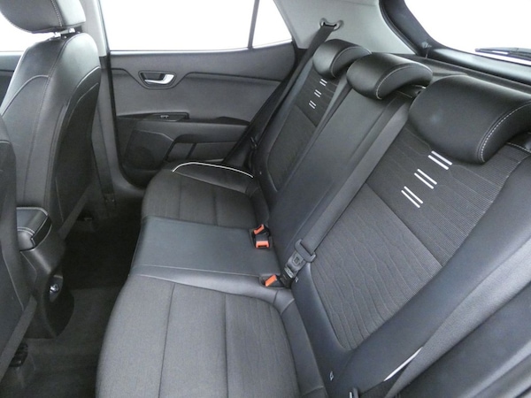 Used Kia Stonic 2023 for sale - 76301004: Photo 25