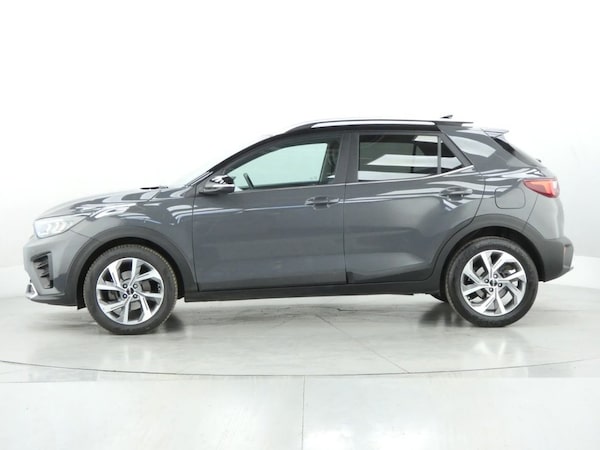 Used Kia Stonic 2023 for sale - 76301004: Photo 6