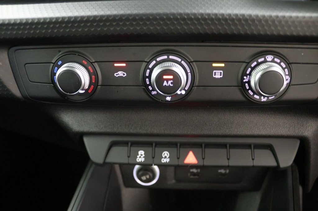 Used Audi A1 2019 for sale - 76973427: Photo 13