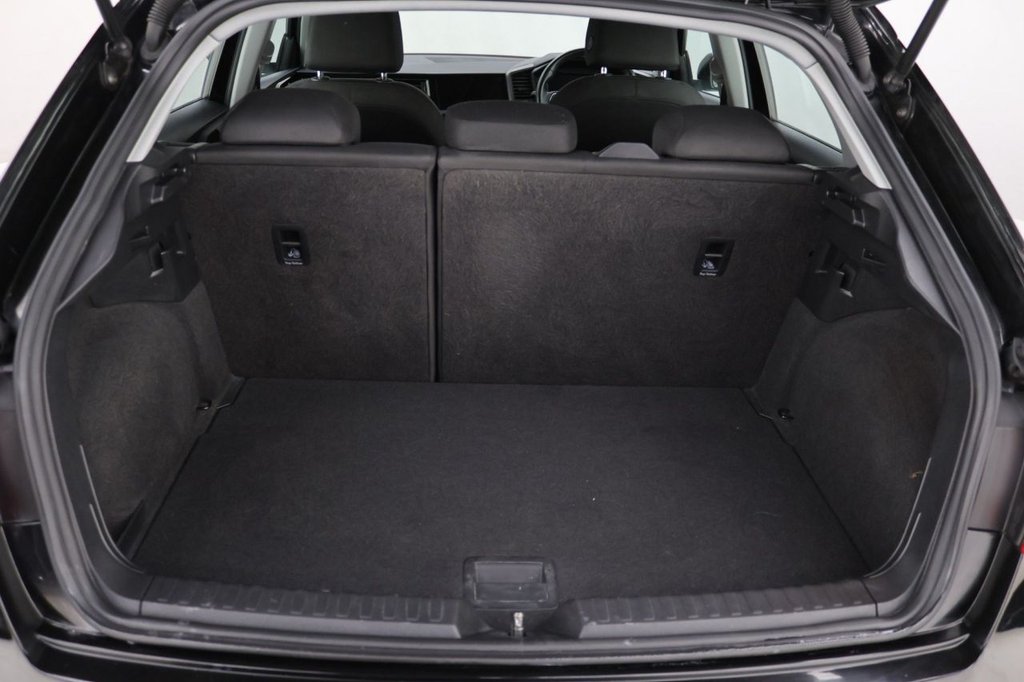 Used Audi A1 2019 for sale - 76973427: Photo 23