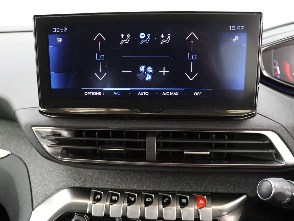 Used Peugeot 5008 2021 for sale - 76300867: Photo 13