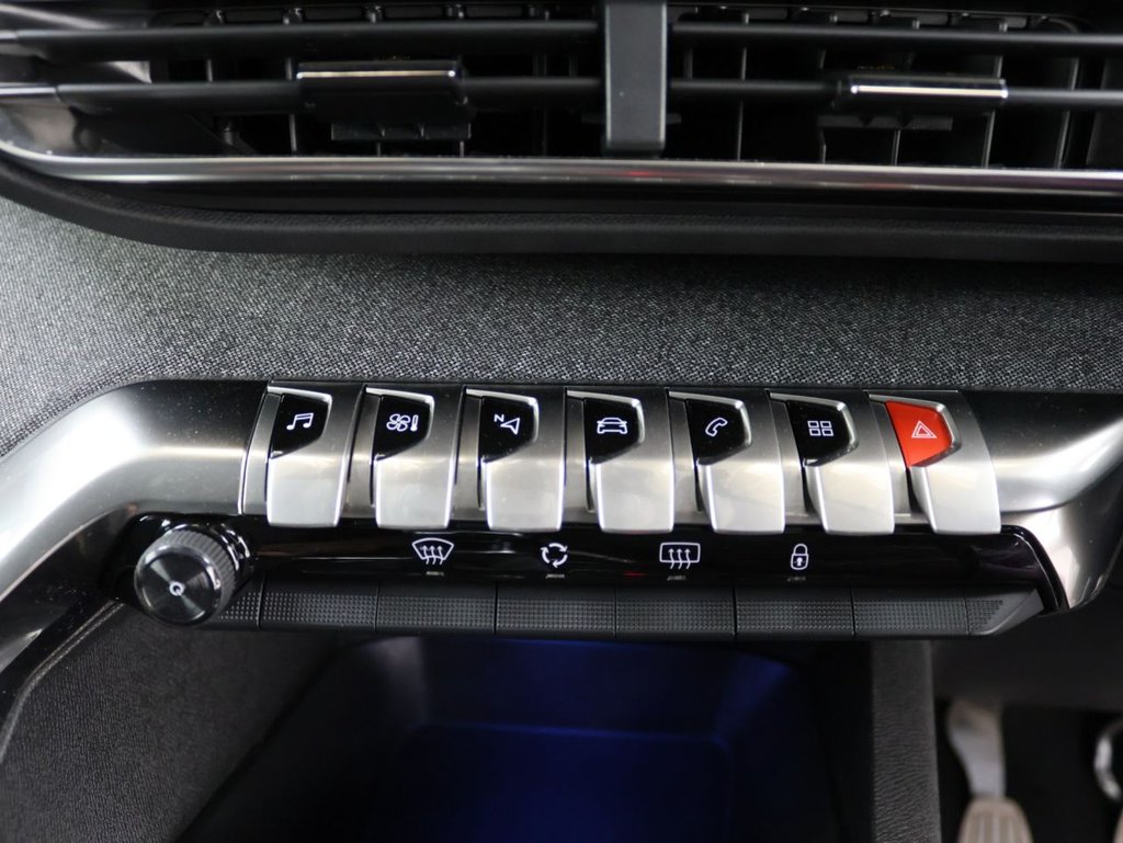 Used Peugeot 5008 2021 for sale - 76300867: Photo 16