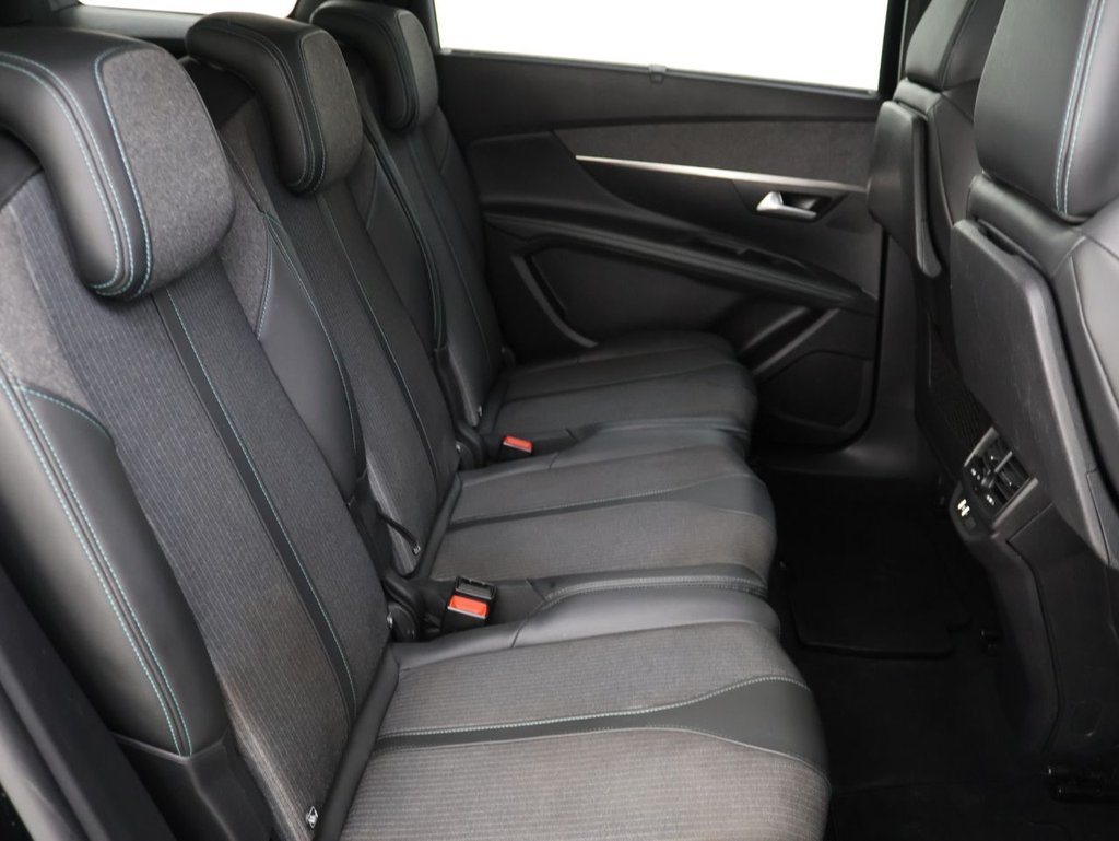 Used Peugeot 5008 2021 for sale - 76300867: Photo 17