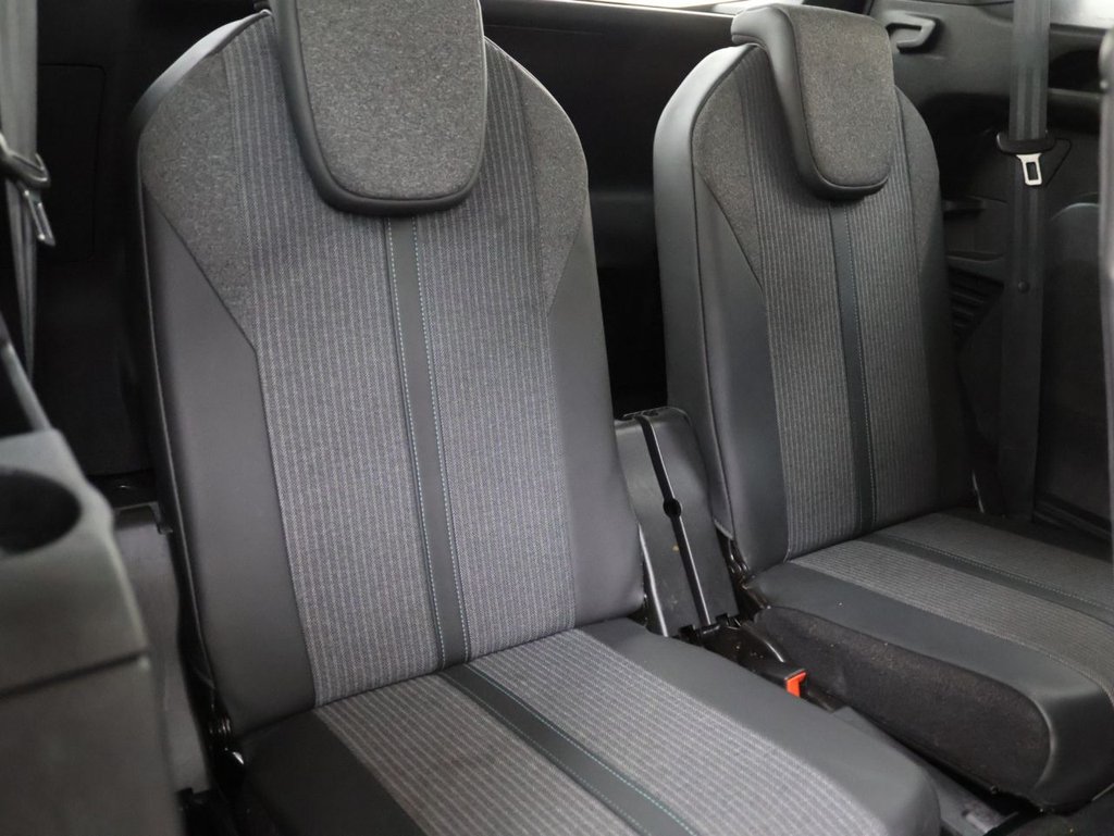 Used Peugeot 5008 2021 for sale - 76300867: Photo 22