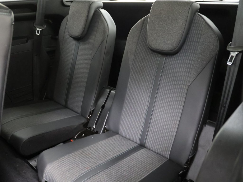 Used Peugeot 5008 2021 for sale - 76300867: Photo 24