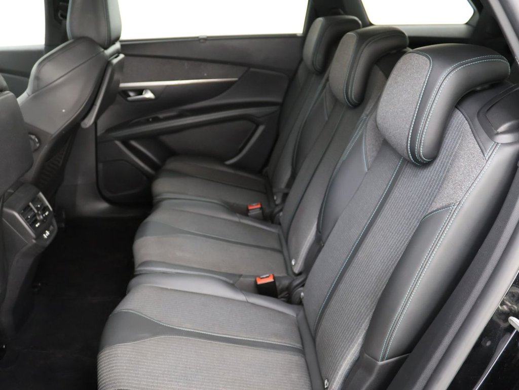 Used Peugeot 5008 2021 for sale - 76300867: Photo 25