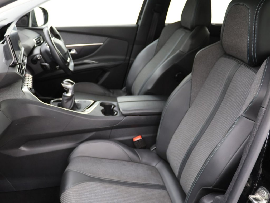 Used Peugeot 5008 2021 for sale - 76300867: Photo 26