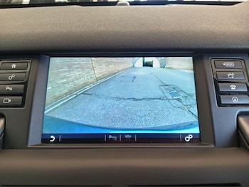 Used Land Rover Discovery Sport 2019 for sale - 78908043: Photo