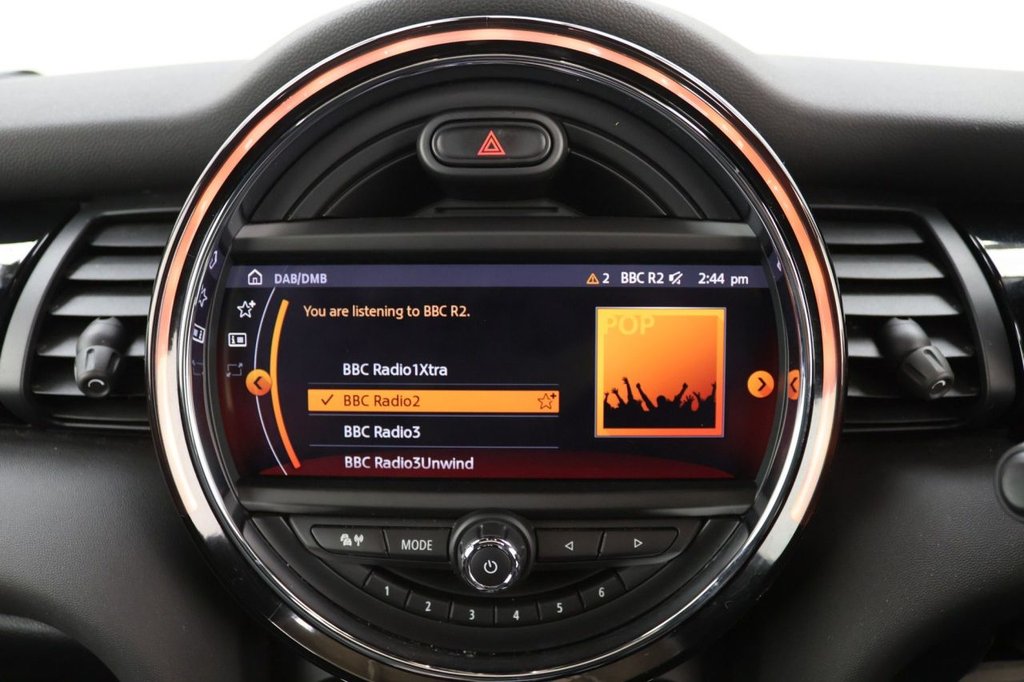 Used MINI Hatch 2020 for sale - 77249976: Photo 14