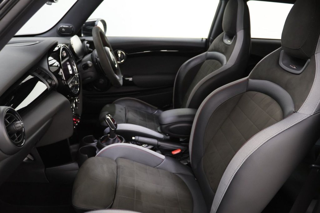 Used MINI Hatch 2020 for sale - 77249976: Photo 23