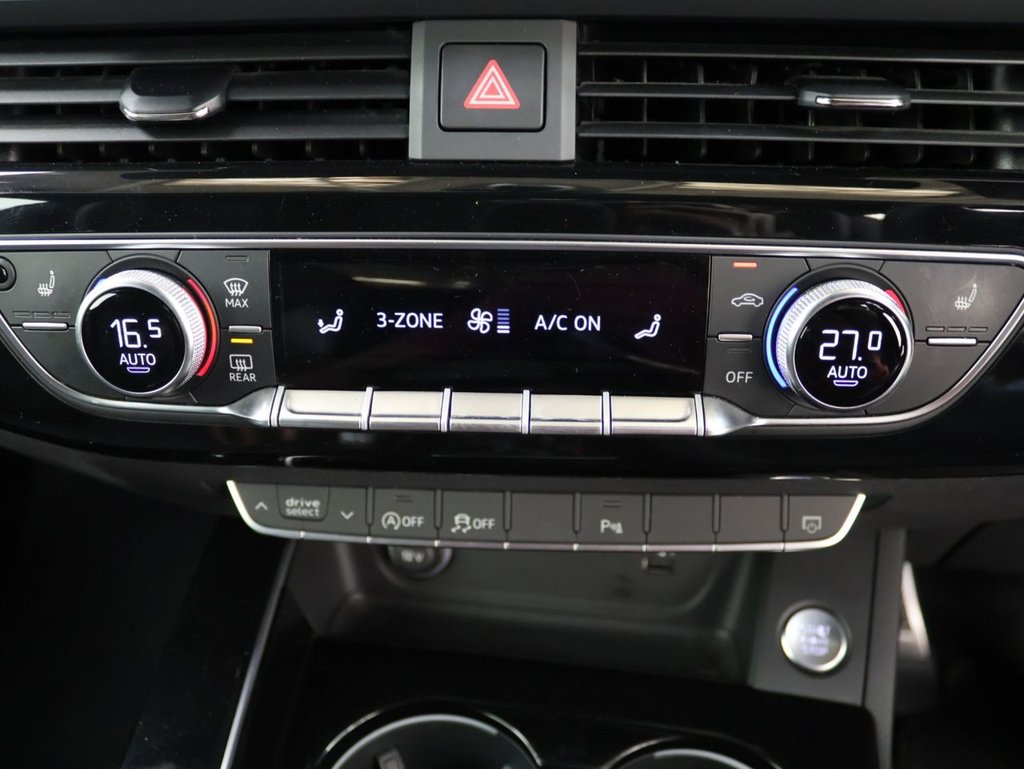 Used Audi A5 2023 for sale - 76300865: Photo 16