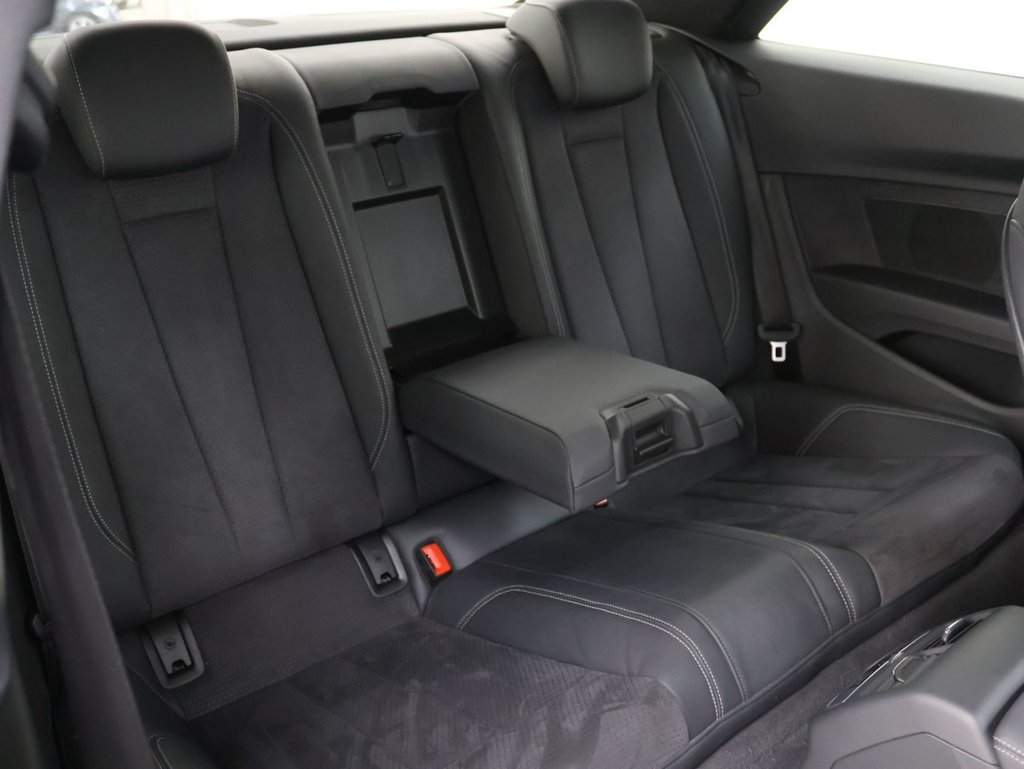 Used Audi A5 2023 for sale - 76300865: Photo 17