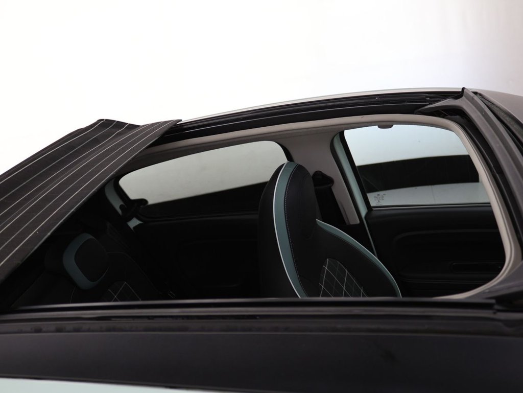 Used Renault Twingo 2018 for sale - 76313232: Photo 15