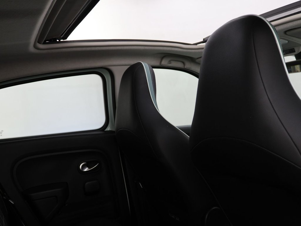 Used Renault Twingo 2018 for sale - 76313232: Photo 20