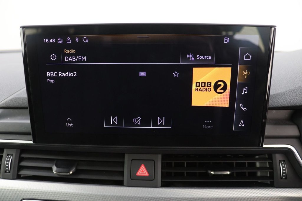 Used Audi A4 2022 for sale - 77463482: Photo 15