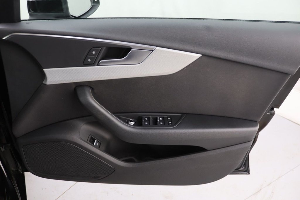 Used Audi A4 2022 for sale - 77463482: Photo 26