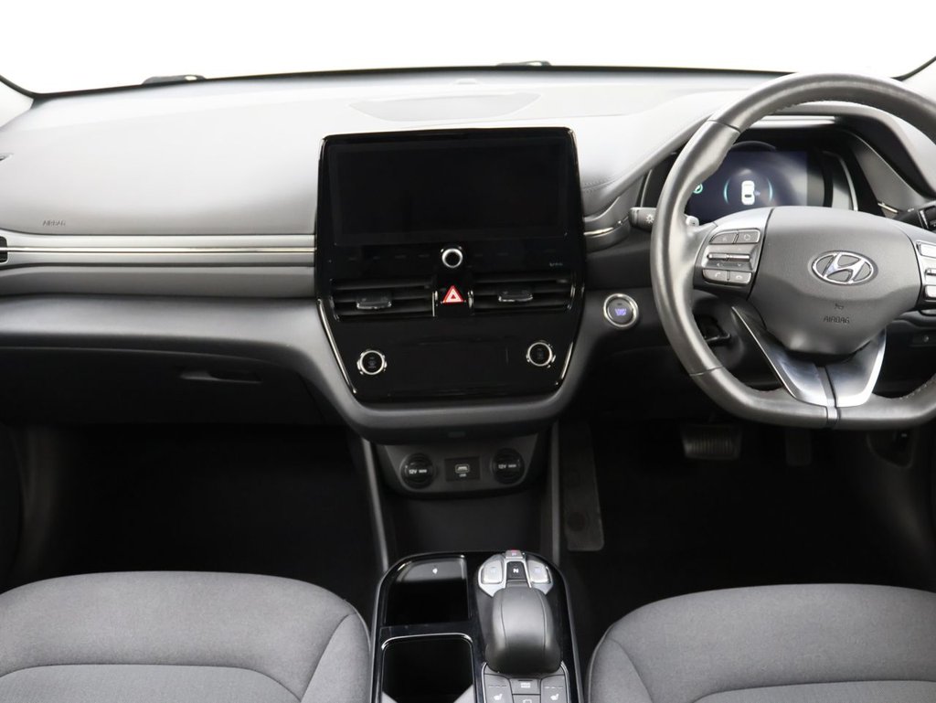 Used Hyundai IONIQ 2022 for sale - 76506033: Photo 18
