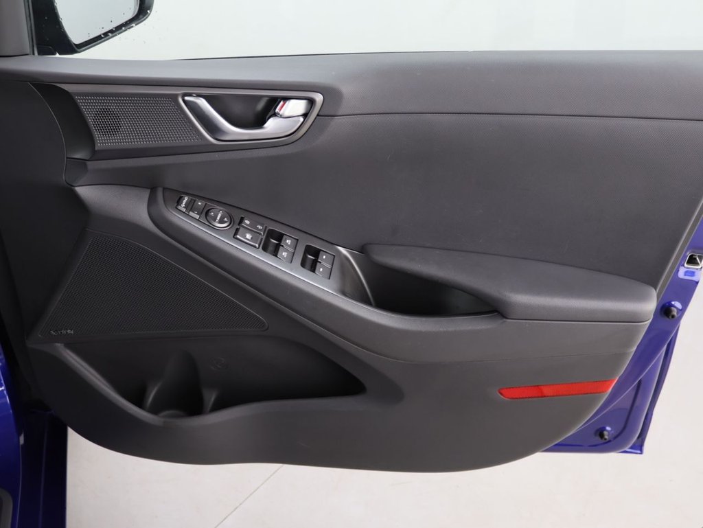 Used Hyundai IONIQ 2022 for sale - 76506033: Photo 26