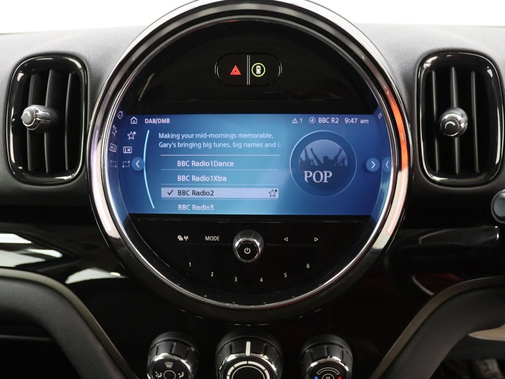 Used MINI Countryman 2021 for sale - 76542003: Photo 13