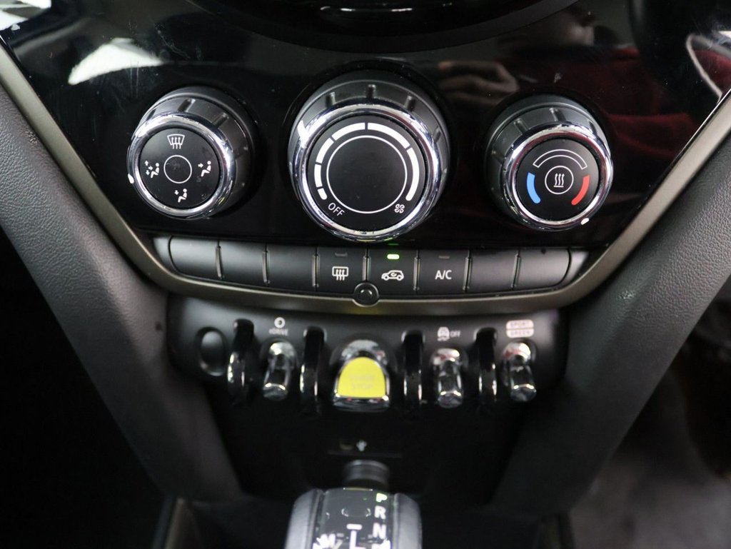 Used MINI Countryman 2021 for sale - 76542003: Photo 14