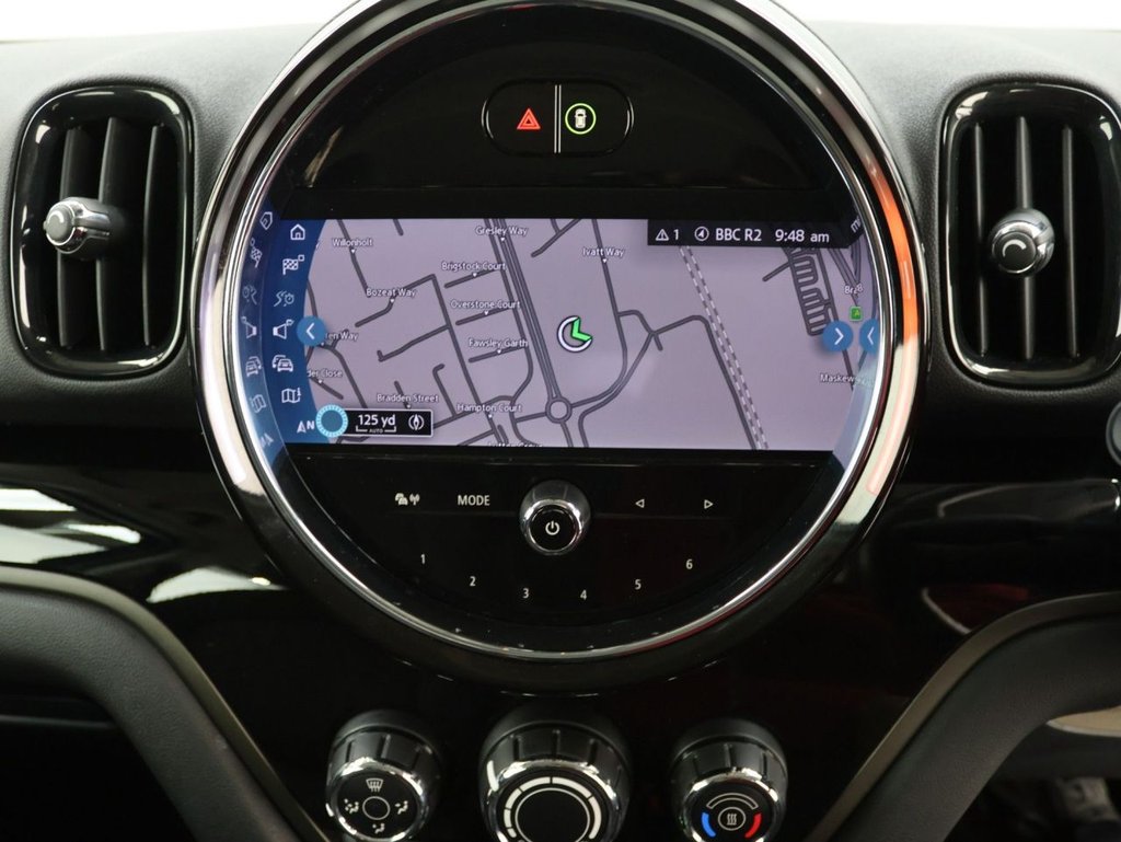 Used MINI Countryman 2021 for sale - 76542003: Photo 15