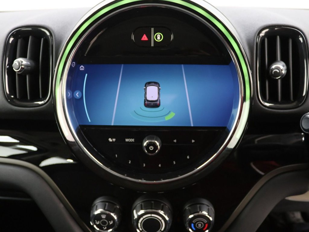 Used MINI Countryman 2021 for sale - 76542003: Photo 16