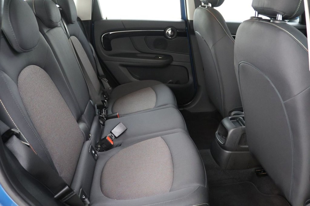 Used MINI Countryman 2021 for sale - 76542003: Photo 17