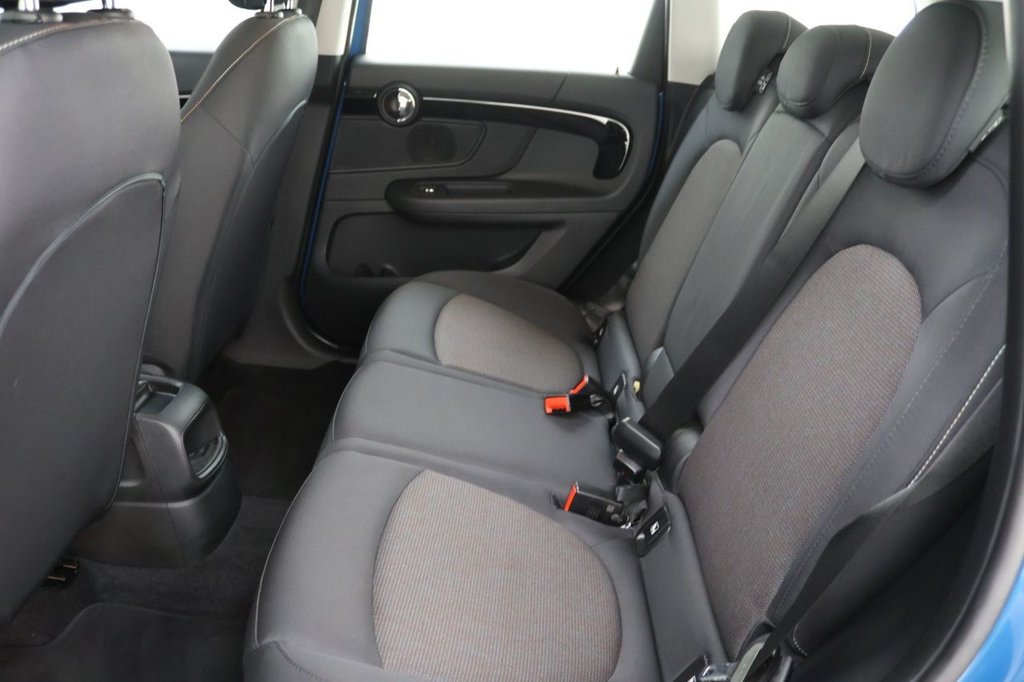 Used MINI Countryman 2021 for sale - 76542003: Photo 21