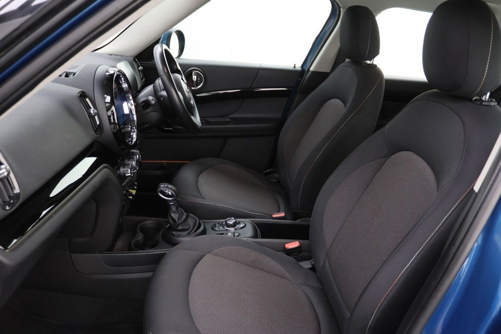 Used MINI Countryman 2021 for sale - 76542003: Photo 22