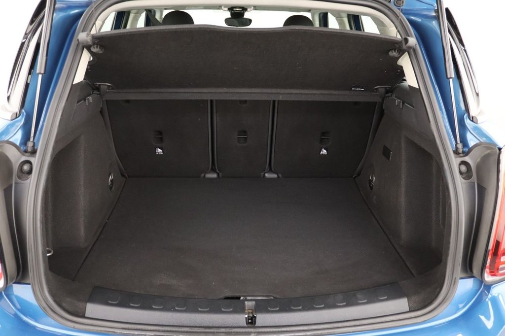 Used MINI Countryman 2021 for sale - 76542003: Photo 25