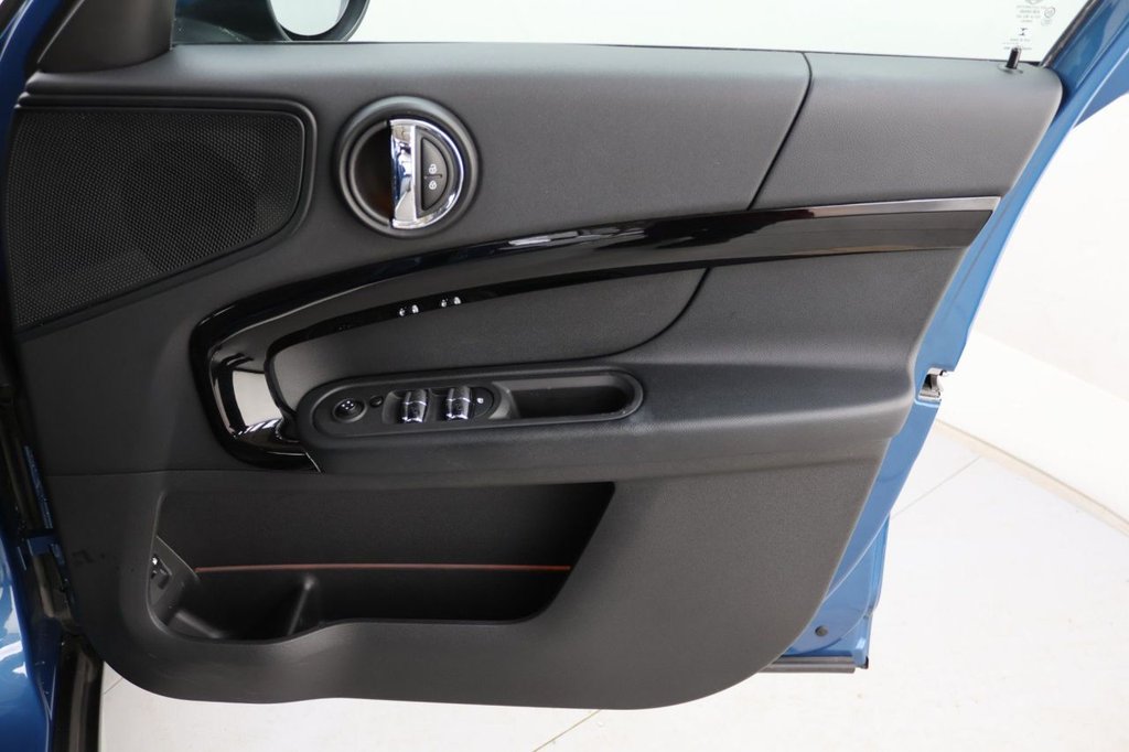 Used MINI Countryman 2021 for sale - 76542003: Photo 26