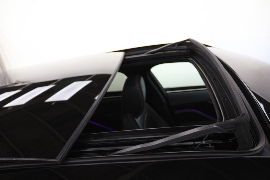 Used Jaguar F-Pace 2019 for sale - 77360248: Photo 23