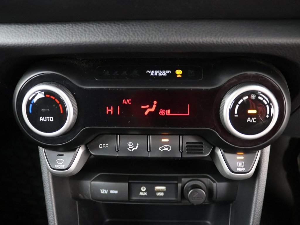 Used Kia Picanto 2019 for sale - 76542178: Photo 16