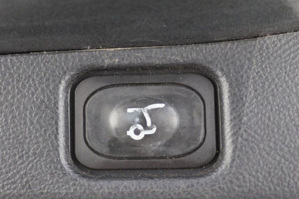 Used Ford Galaxy 2021 for sale - 76535549: Photo 28