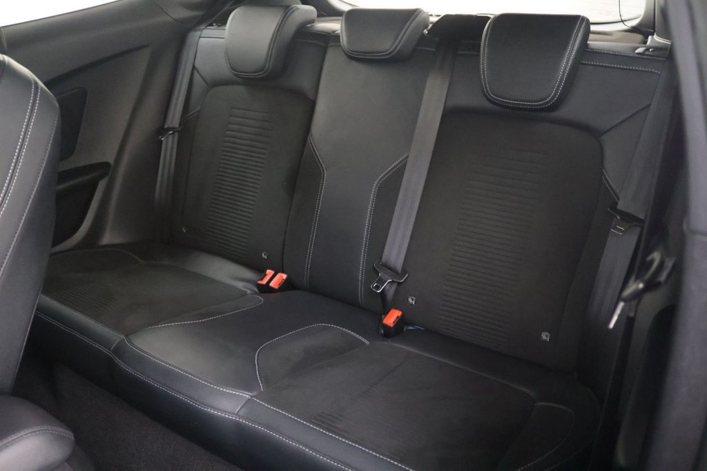 Used Ford Fiesta 2019 for sale - 77463487: Photo 21