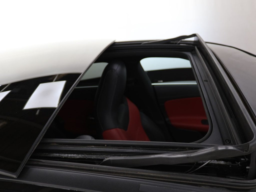 Used Mercedes-Benz CLA 2022 for sale - 76300995: Photo 18