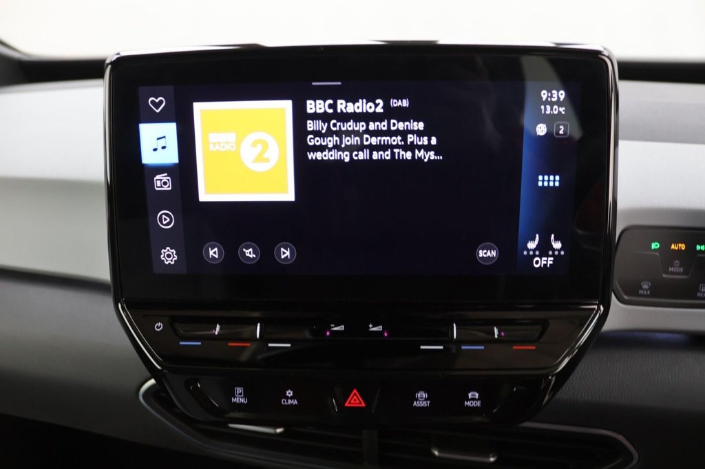 Used Volkswagen ID.3 2023 for sale - 76542087: Photo 16