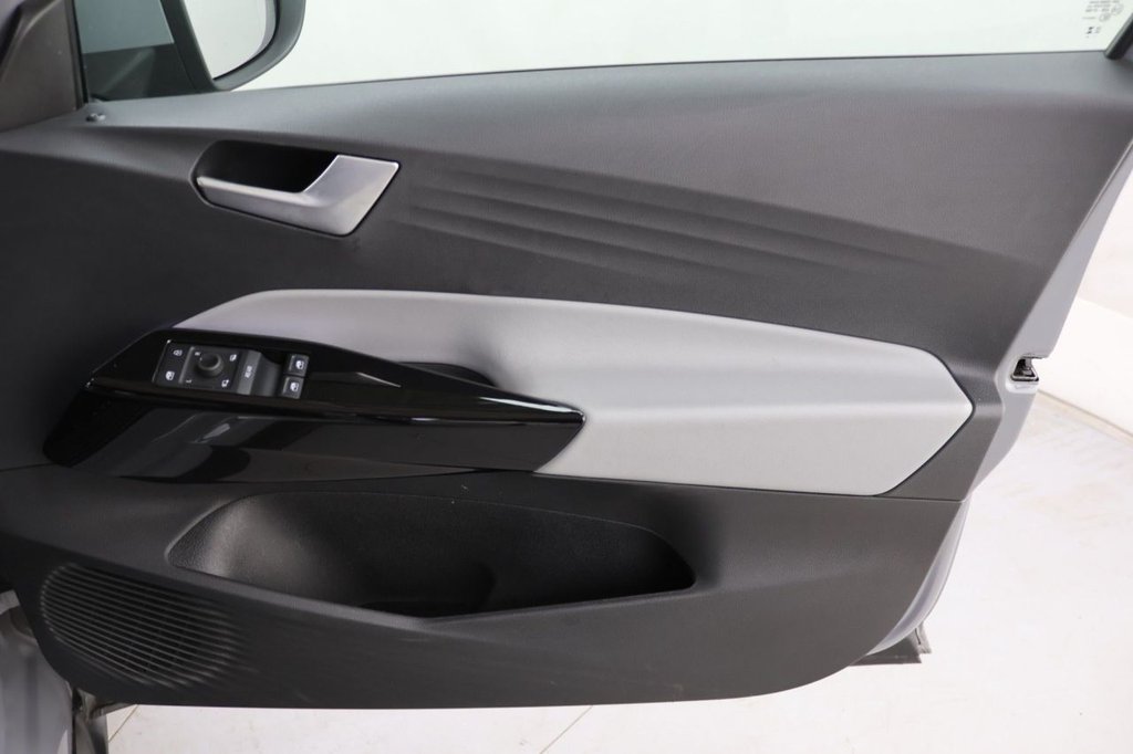 Used Volkswagen ID.3 2023 for sale - 76542087: Photo 27