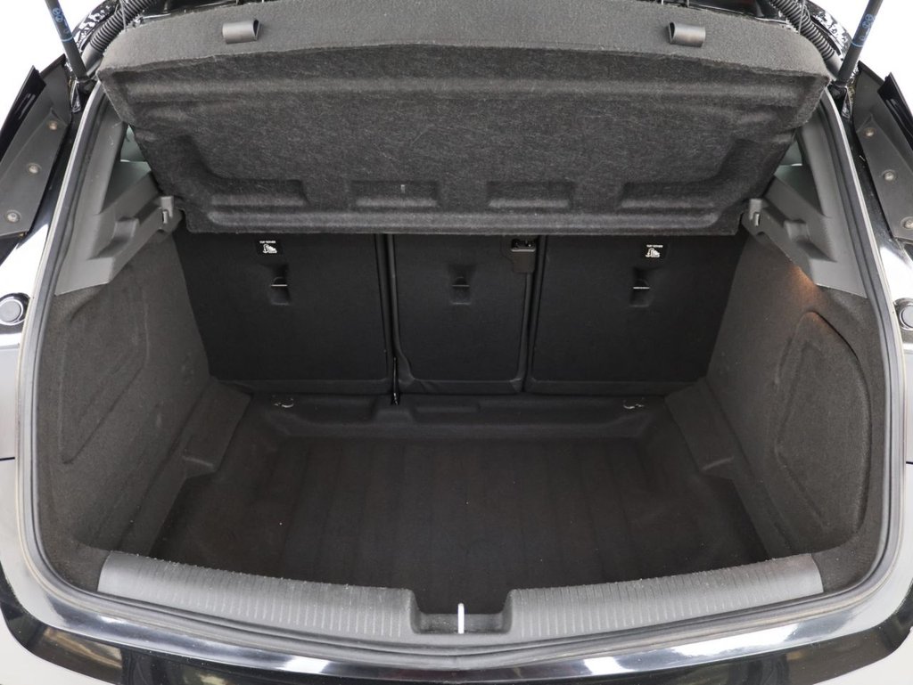 Used Vauxhall Astra 2019 for sale - 76395894: Photo 24