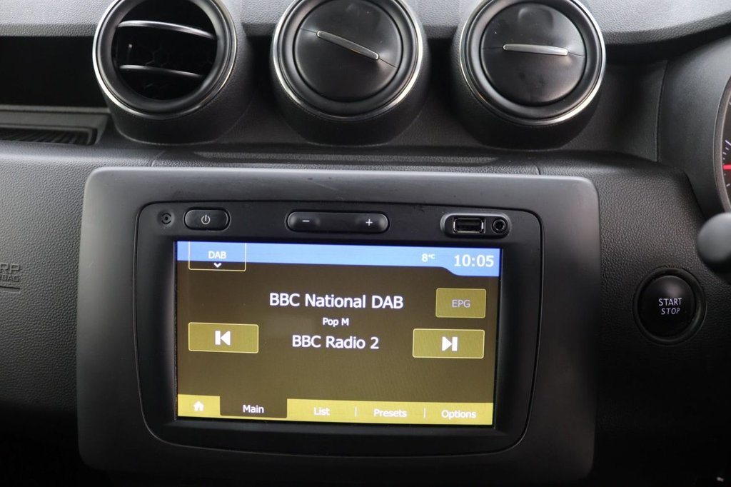 Used Dacia Duster 2019 for sale - 77407721: Photo 13