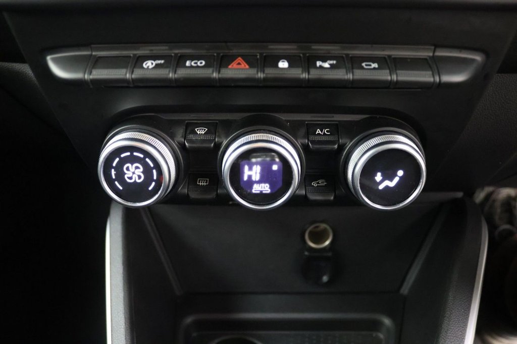 Used Dacia Duster 2019 for sale - 77407721: Photo 14