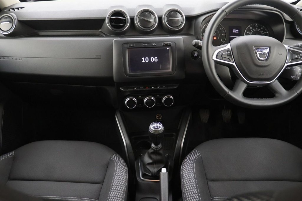 Used Dacia Duster 2019 for sale - 77407721: Photo 19