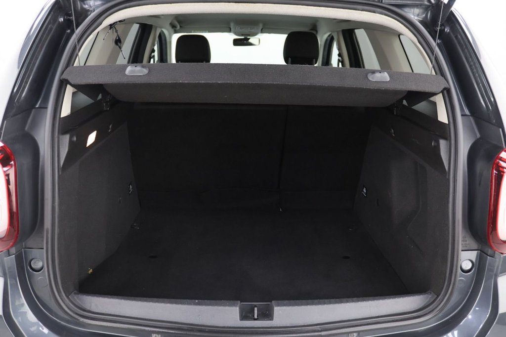 Used Dacia Duster 2019 for sale - 77407721: Photo 26