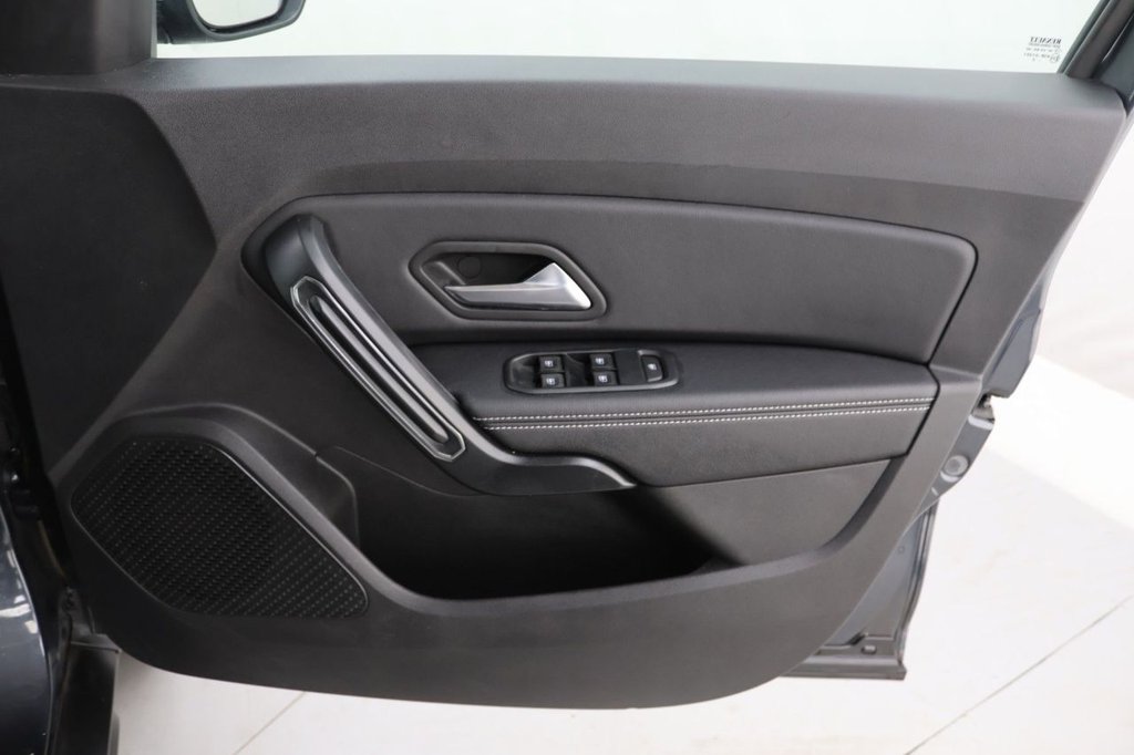 Used Dacia Duster 2019 for sale - 77407721: Photo 27