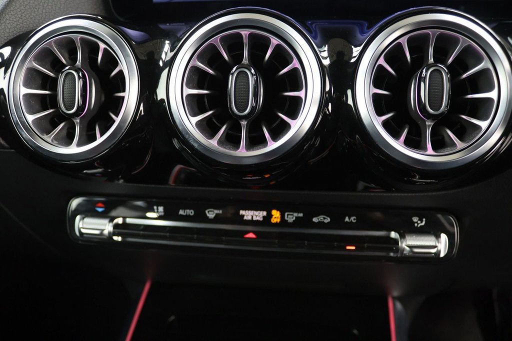 Used Mercedes-Benz B Class 2023 for sale - 76841026: Photo 19