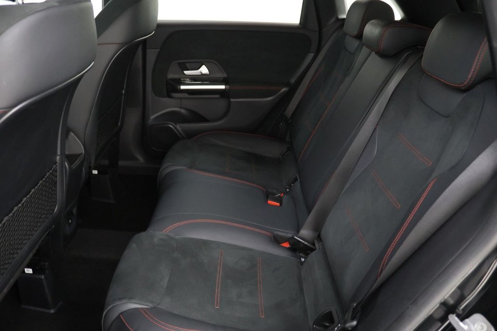 Used Mercedes-Benz B Class 2023 for sale - 76841026: Photo 24