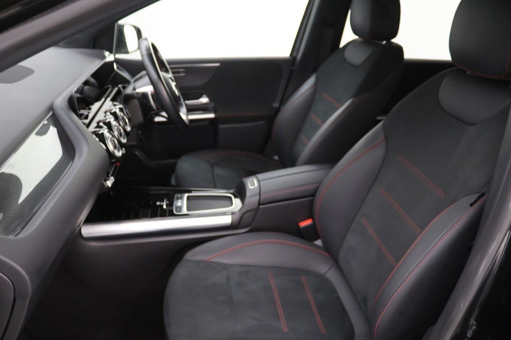 Used Mercedes-Benz B Class 2023 for sale - 76841026: Photo 25