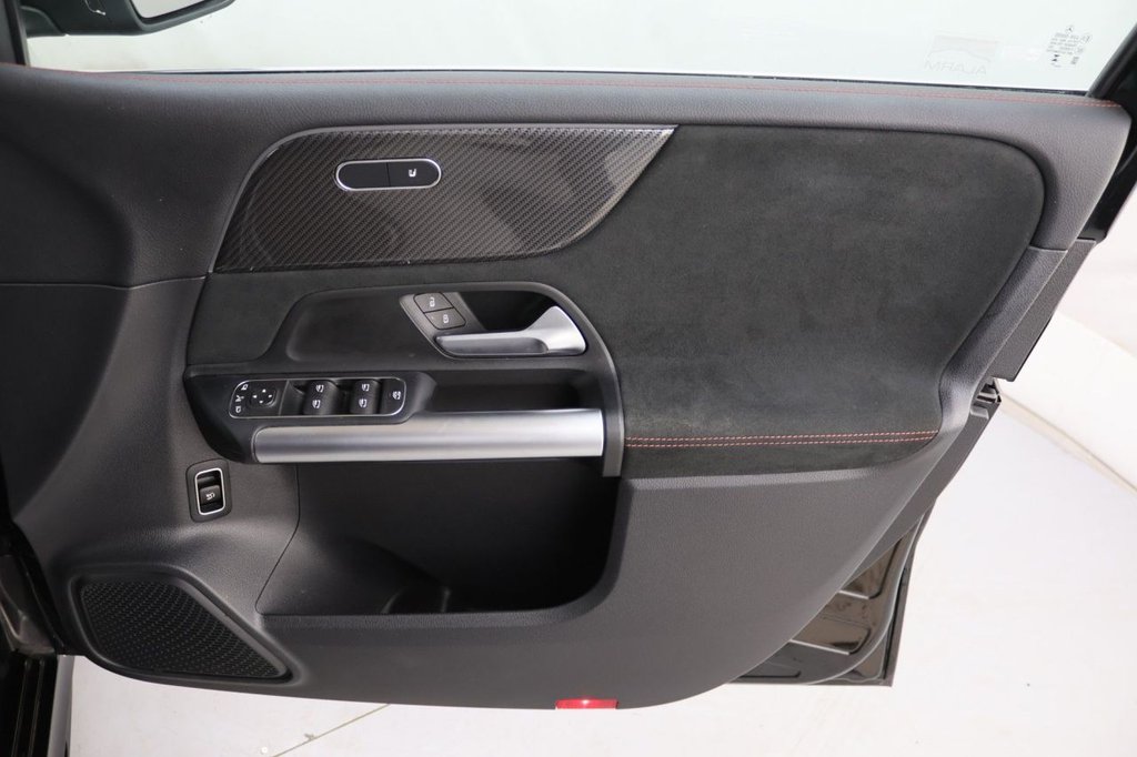 Used Mercedes-Benz B Class 2023 for sale - 76841026: Photo 30