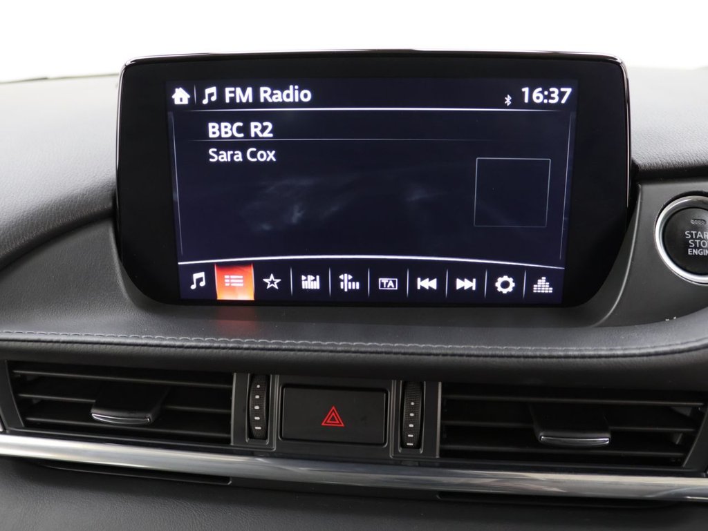 Used Mazda Mazda6 2020 for sale - 77007336: Photo 13